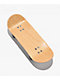 DOOMED Unleashed Fingerboard Complete - Thumbnail image 2 of 3