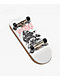 DOOMED Unleashed Fingerboard Complete - Thumbnail image 1 of 3