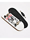 DOOMED Venom Fingerboard Complete - Thumbnail image 3 of 3