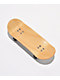 DOOMED Venom Fingerboard Complete - Thumbnail image 2 of 3