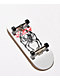DOOMED Venom Fingerboard Complete - Thumbnail image 1 of 3