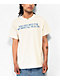 DREAM Bad For My Mental Health Natural T-Shirt - Thumbnail image 1 of 2