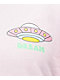 DREAM Beyond Pink T-Shirt - Thumbnail image 3 of 3