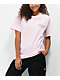 DREAM Beyond Pink T-Shirt - Thumbnail image 2 of 3