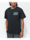 DREAM Let Them Know Black T-Shirt - Thumbnail image 2 of 3