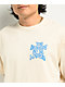 DREAM You Deserve To Be Loved 2 Natural T-Shirt - Thumbnail image 3 of 3