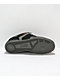 DVS Celcius Black, Charcoal, Red & Blue Skate Shoes - Thumbnail image 4 of 4