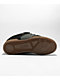 DVS Celcius Black, Charcoal & Gum Skate Shoes - Thumbnail image 5 of 5