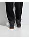 DVS Celcius Black, Charcoal & Gum Skate Shoes - Thumbnail image 3 of 5