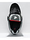 DVS Celcius Black, Grey, & Charcoal Skate Shoes - Thumbnail image 3 of 4