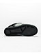 DVS Celcius Black, Grey, & Charcoal Skate Shoes - Thumbnail image 4 of 4