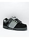 DVS Celcius Black, Grey, & Charcoal Skate Shoes - Thumbnail image 1 of 4