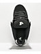 DVS Celcius Black, White, & Paisley Skate Shoes - Thumbnail image 3 of 4