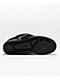 DVS Celsius Charcoal, Black & Red Skate Shoes - Thumbnail image 4 of 4