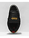 DVS Comanche Black, Charcoal, & Gum Skate Shoes - Thumbnail image 3 of 4