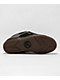 DVS Comanche Black, Charcoal, & Gum Skate Shoes - Thumbnail image 4 of 4
