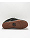 DVS Comanche Black, Olive, & Gum Skate Shoes - Thumbnail image 4 of 4