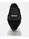 DVS Comanche Black & Charcoal Boots - Thumbnail image 4 of 6