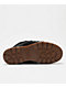 DVS Comanche Black & Charcoal Boots - Thumbnail image 5 of 6