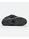 DVS Comanche Black & Charcoal Skate Shoes - Thumbnail image 5 of 6