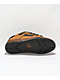 DVS Comanche Chamois, Black, & Gum Skate Shoes - Thumbnail image 4 of 4