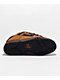DVS Comanche Chamois, Black & Gum Skate Shoes - Thumbnail image 5 of 5