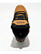 DVS Comanche Chamois & Black Boots - Thumbnail image 3 of 4