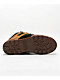 DVS Comanche Chamois & Black Boots - Thumbnail image 4 of 4