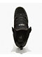 DVS Comanche LT Black Skate Shoes - Thumbnail image 3 of 5