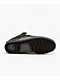 DVS Comanche LT Black Skate Shoes - Thumbnail image 4 of 5
