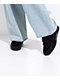 DVS Comanche LT Black Skate Shoes - Thumbnail image 3 of 6