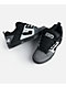 DVS Comanche Paisley Black & Charcoal Skate Shoes - Thumbnail image 5 of 5
