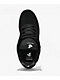 DVS Core 95 Black, White & Gum Skate Shoes - Thumbnail image 3 of 4