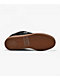 DVS Core 95 Black, White & Gum Skate Shoes - Thumbnail image 4 of 4