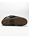 DVS Enduro 125 Brown, Black & Red Skate Shoes - Thumbnail image 5 of 5
