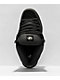 DVS Militia Black & Gum Boots - Thumbnail image 3 of 4