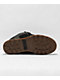 DVS Militia Black & Gum Boots - Thumbnail image 4 of 4