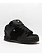 DVS Militia Black & Gum Boots - Thumbnail image 1 of 4