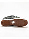 DVS Primo Grey & White Skate Shoes - Thumbnail image 4 of 4