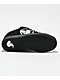 DVS Revival Black Skate Shoes - Thumbnail image 4 of 6