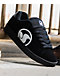 DVS Revival Black Skate Shoes - Thumbnail image 6 of 6