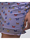 Daisy Street Sofia Butterfly Lavender Skirt - Thumbnail image 4 of 5