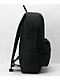 Dakine 365 21L Mochila Negra