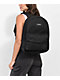 Dakine 365 21L Mochila Negra