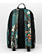 Dakine 365 Emerald Tropic Backpack - Thumbnail image 2 of 5