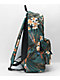 Dakine 365 Emerald Tropic Backpack - Thumbnail image 4 of 5