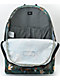 Dakine 365 Emerald Tropic Backpack - Thumbnail image 5 of 5