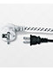 Dakine Adjustable Snowboard Tuning Iron - Thumbnail image 3 of 5