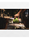 Dakine Adjustable Snowboard Tuning Iron - Thumbnail image 4 of 5