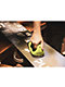 Dakine Adjustable Snowboard Tuning Iron - Thumbnail image 5 of 5